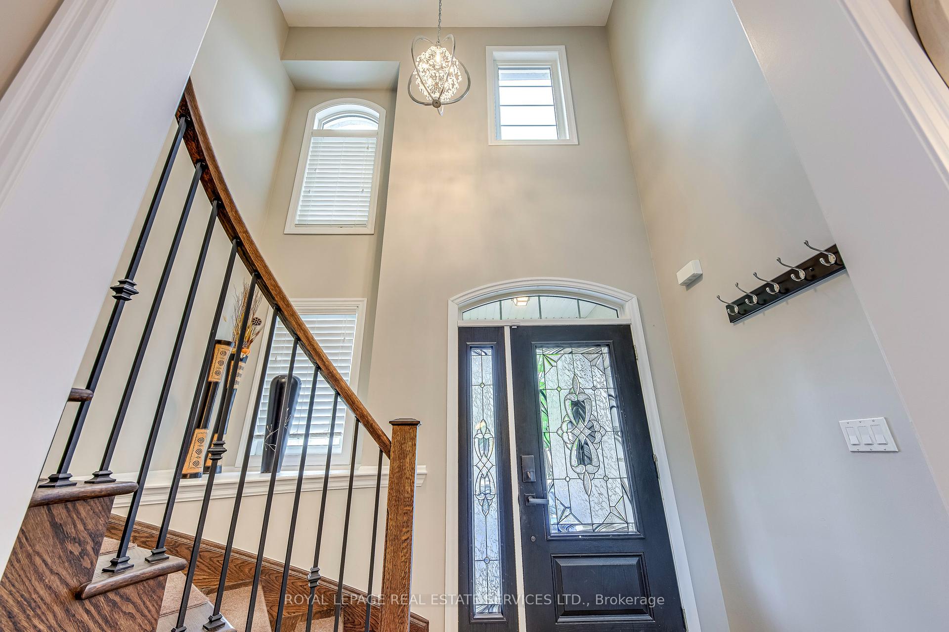 3180 Preserve Drive