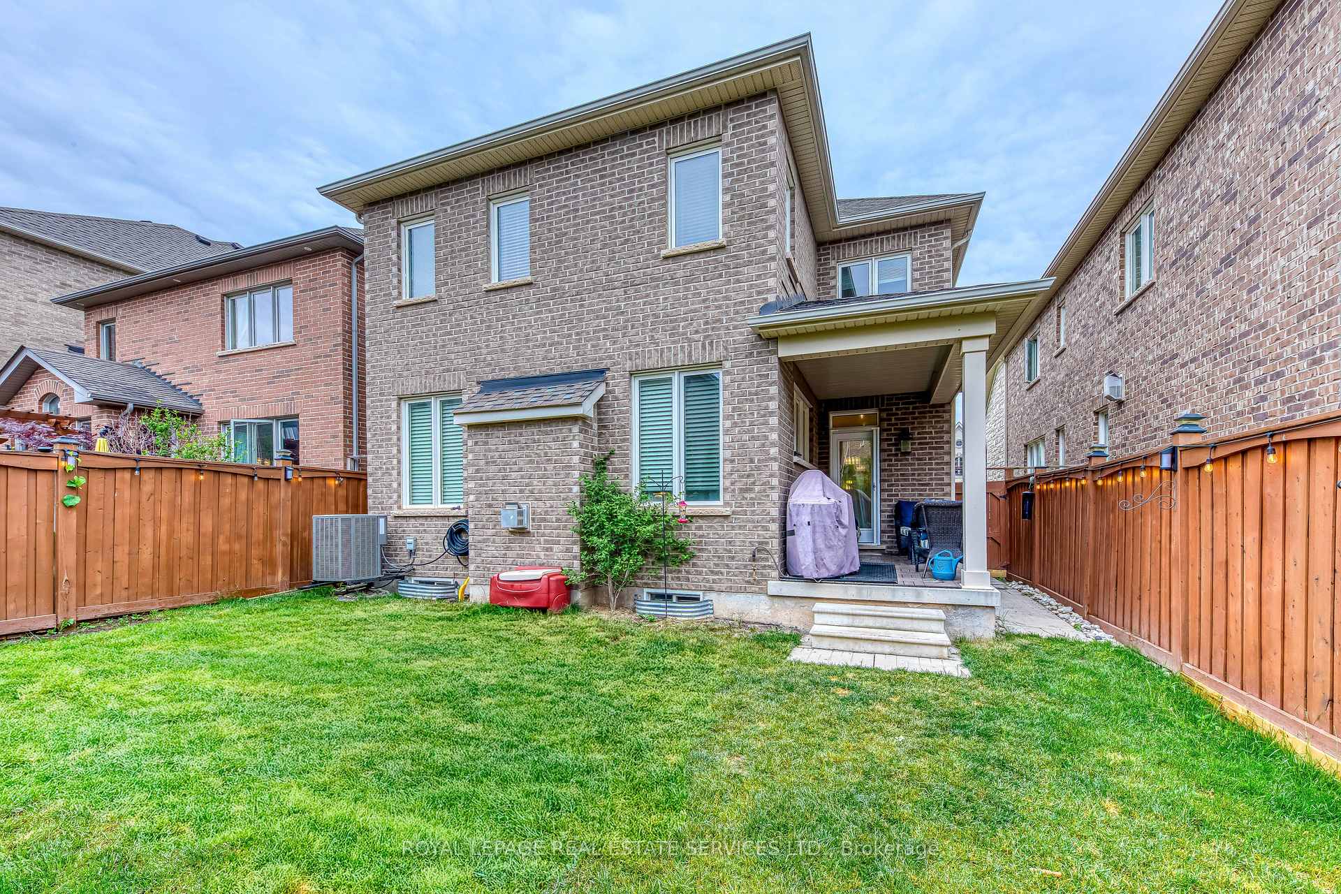 3180 Preserve Drive