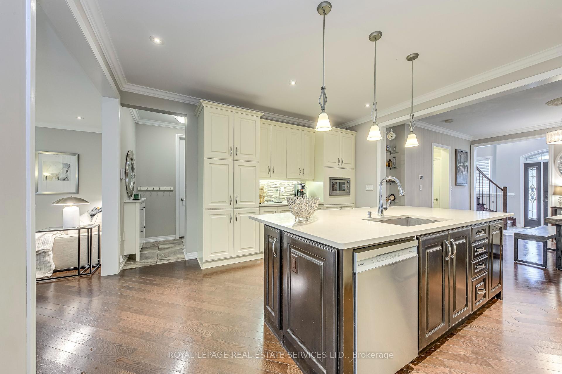 3180 Preserve Drive