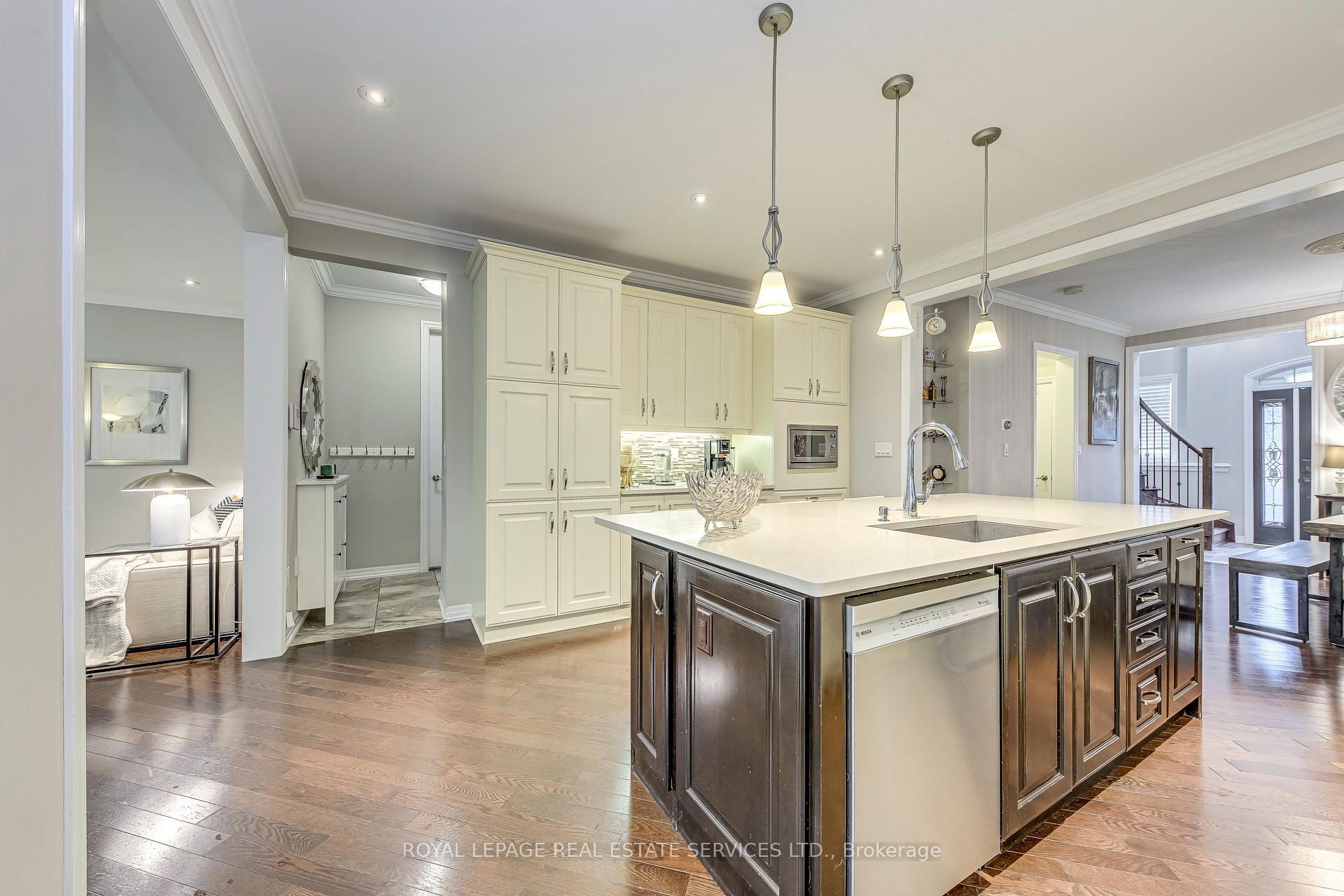 3180 Preserve Drive