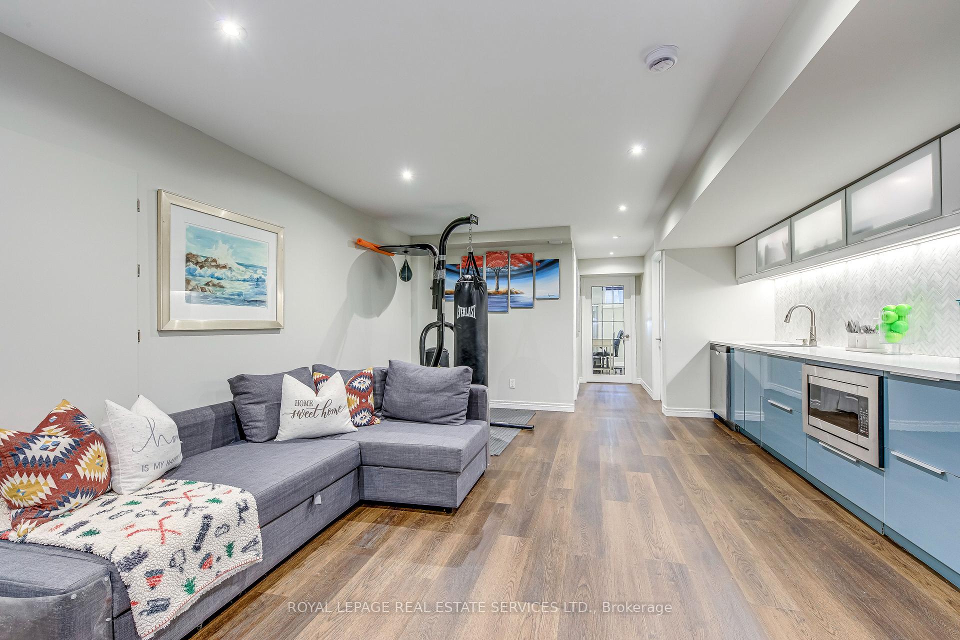 3180 Preserve Drive