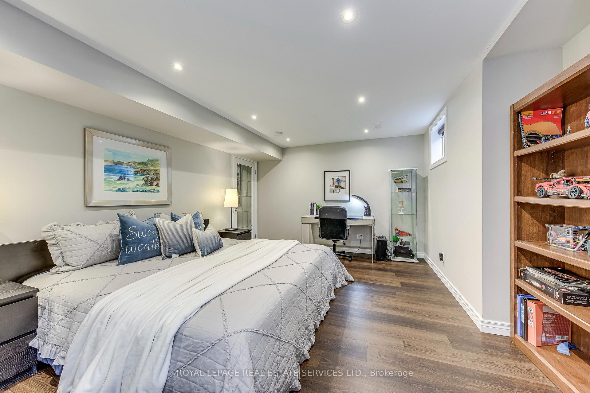 3180 Preserve Drive