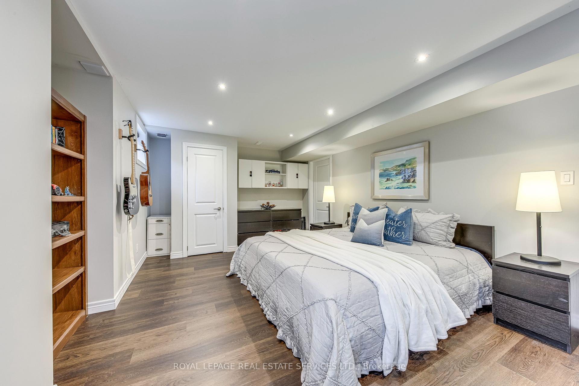 3180 Preserve Drive