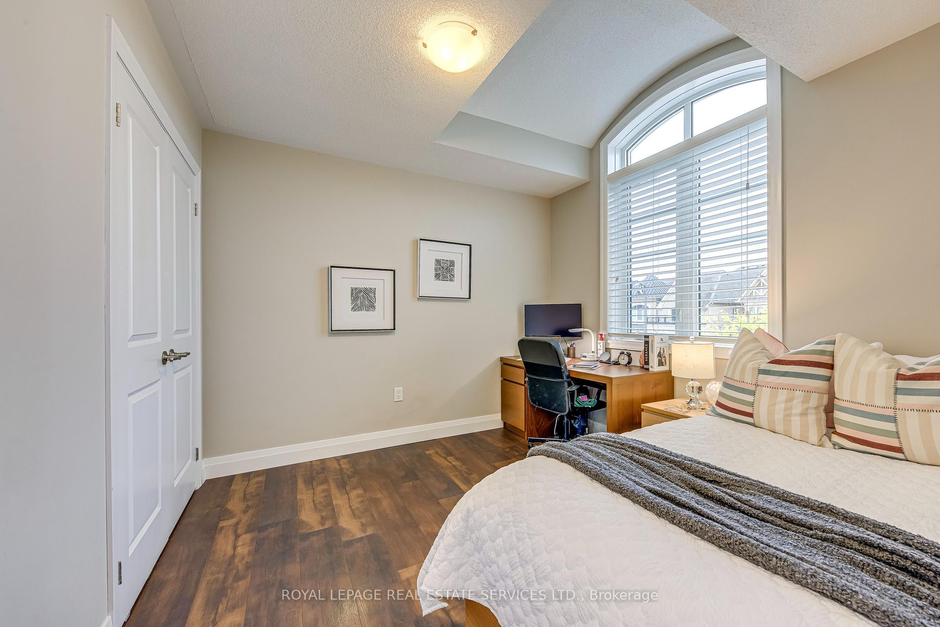 3180 Preserve Drive