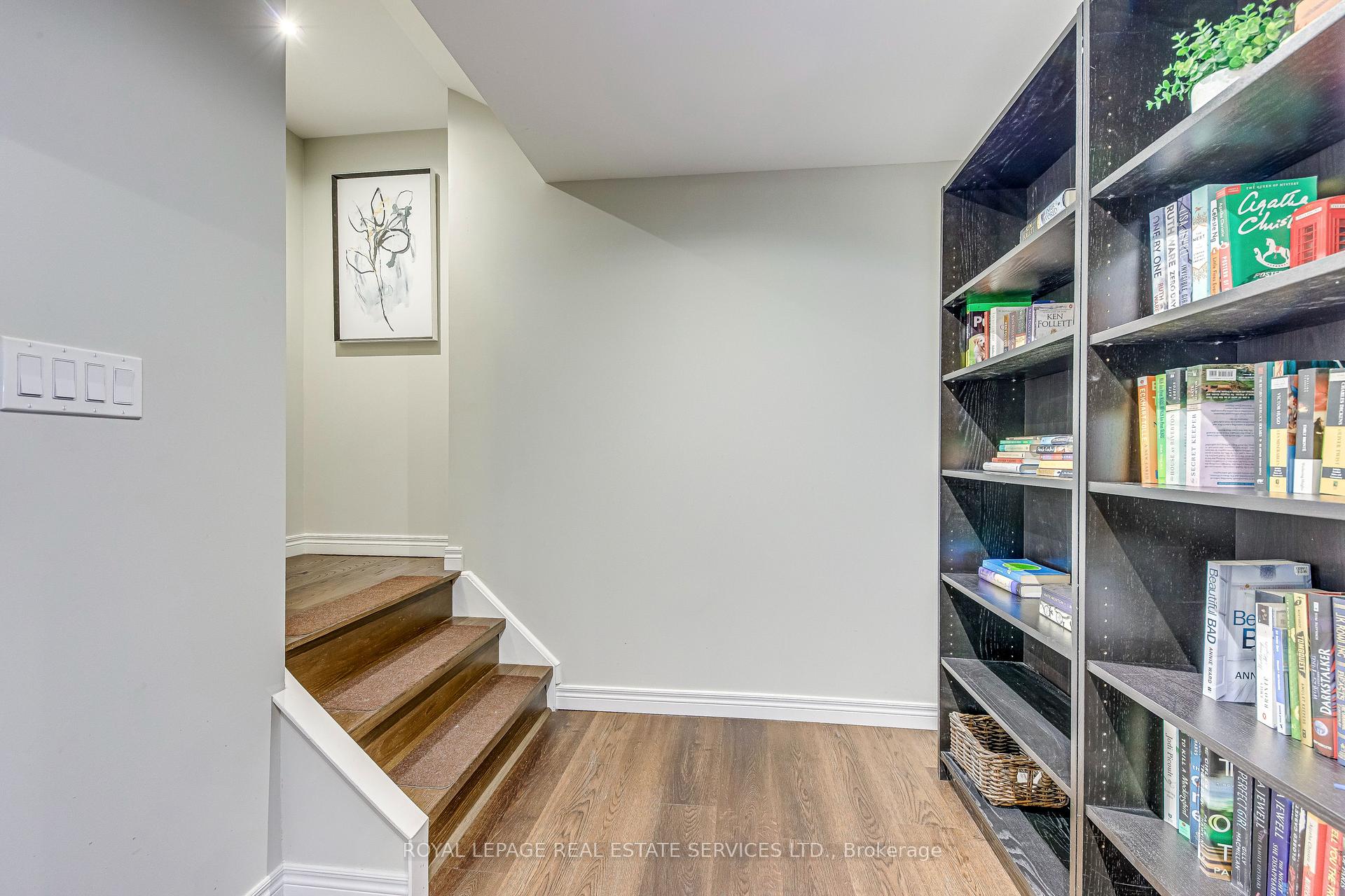 3180 Preserve Drive