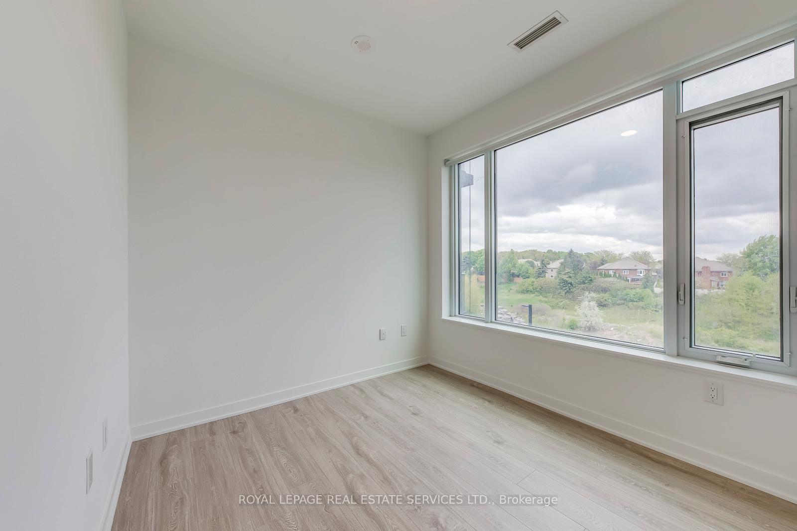 2495 Eglinton Avenue #314