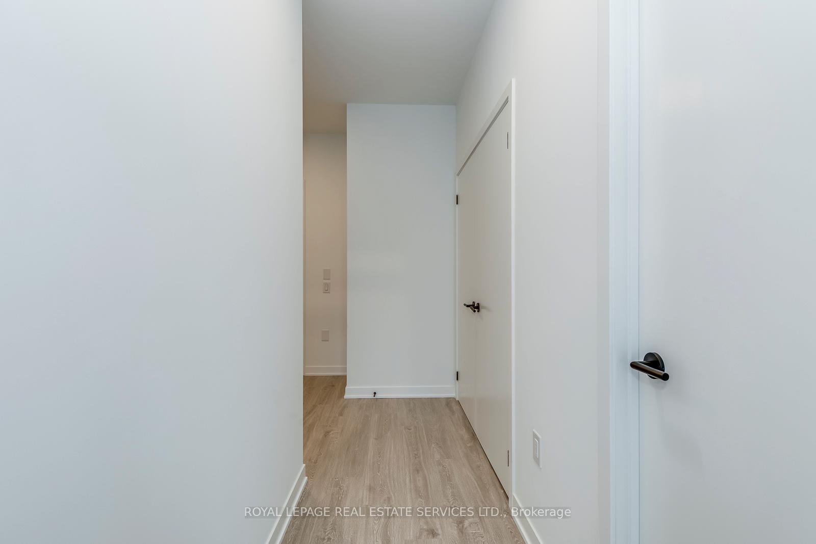 2495 Eglinton Avenue #314