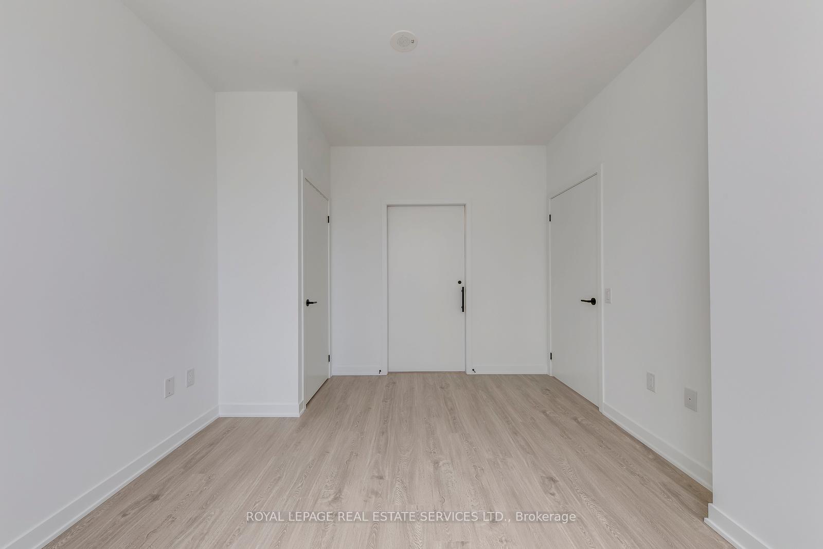 2495 Eglinton Avenue #314