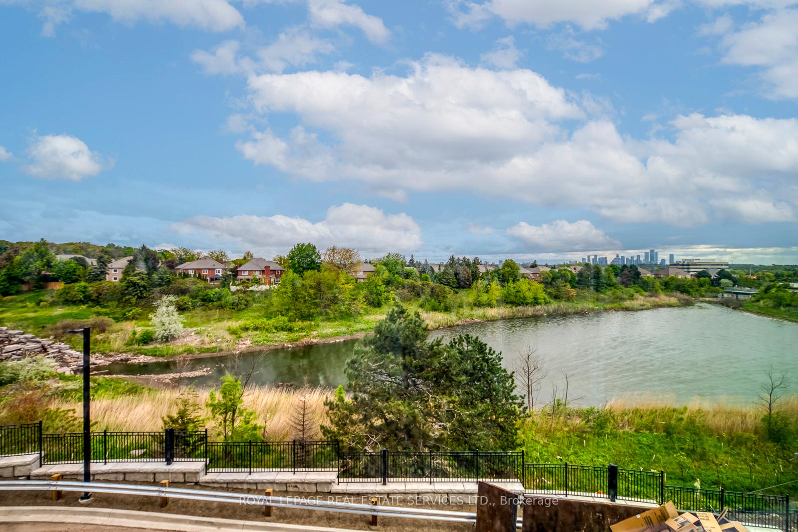 2495 Eglinton Avenue #314