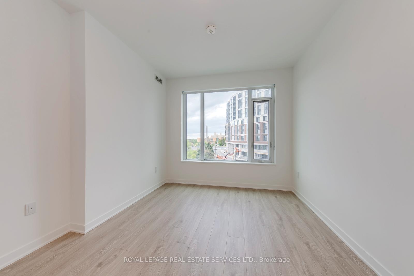 2495 Eglinton Avenue #314