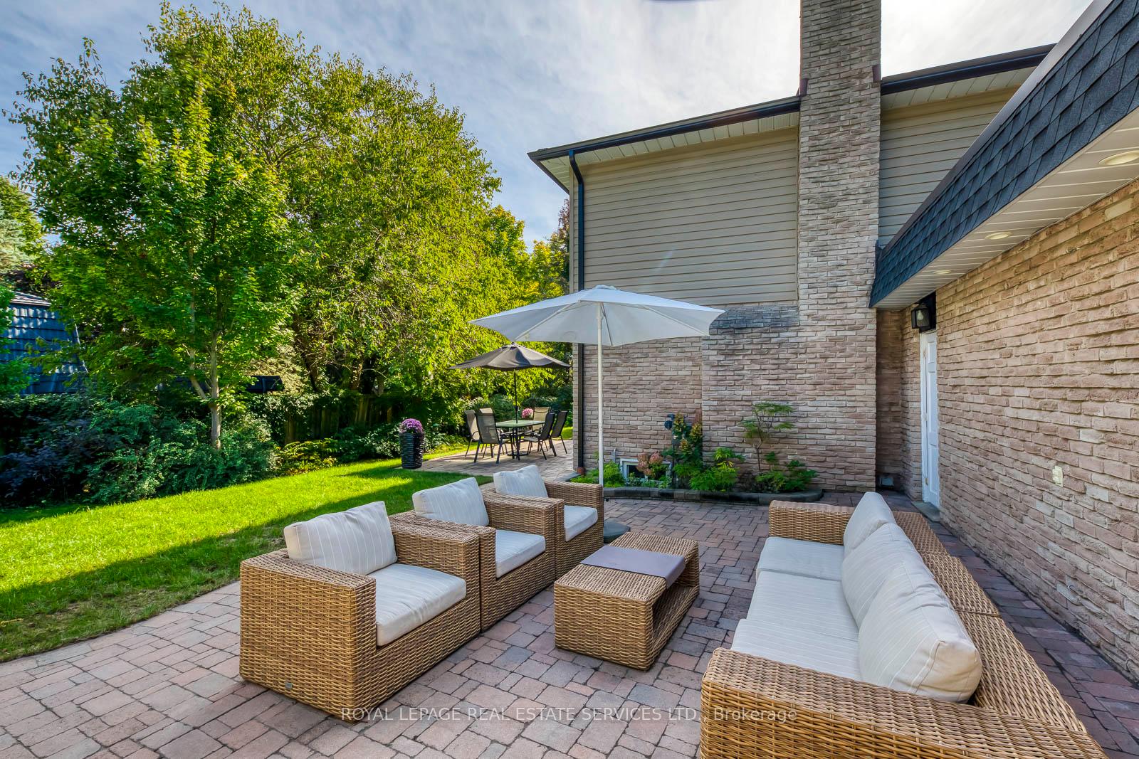 1460 Caulder Drive
