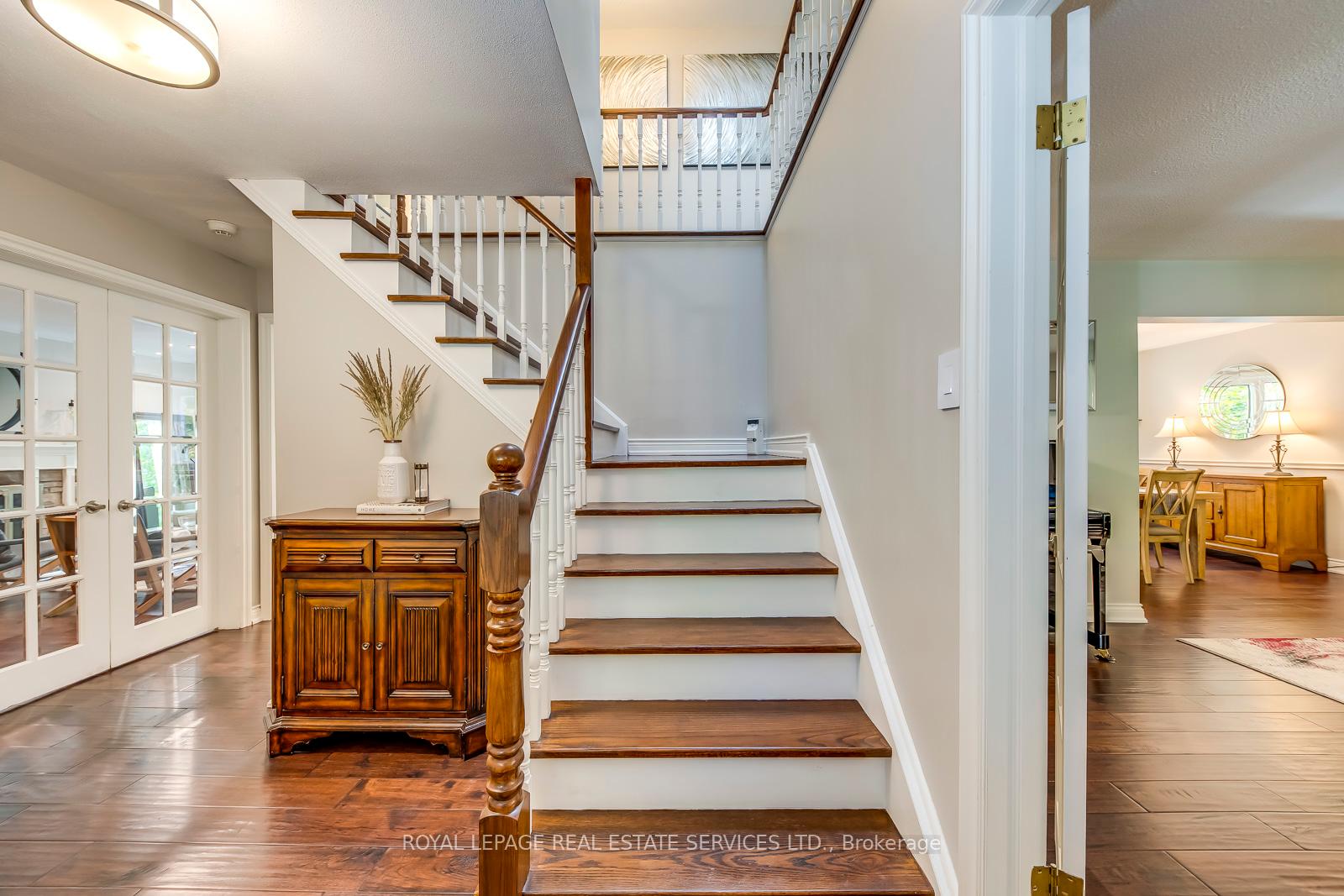 1460 Caulder Drive