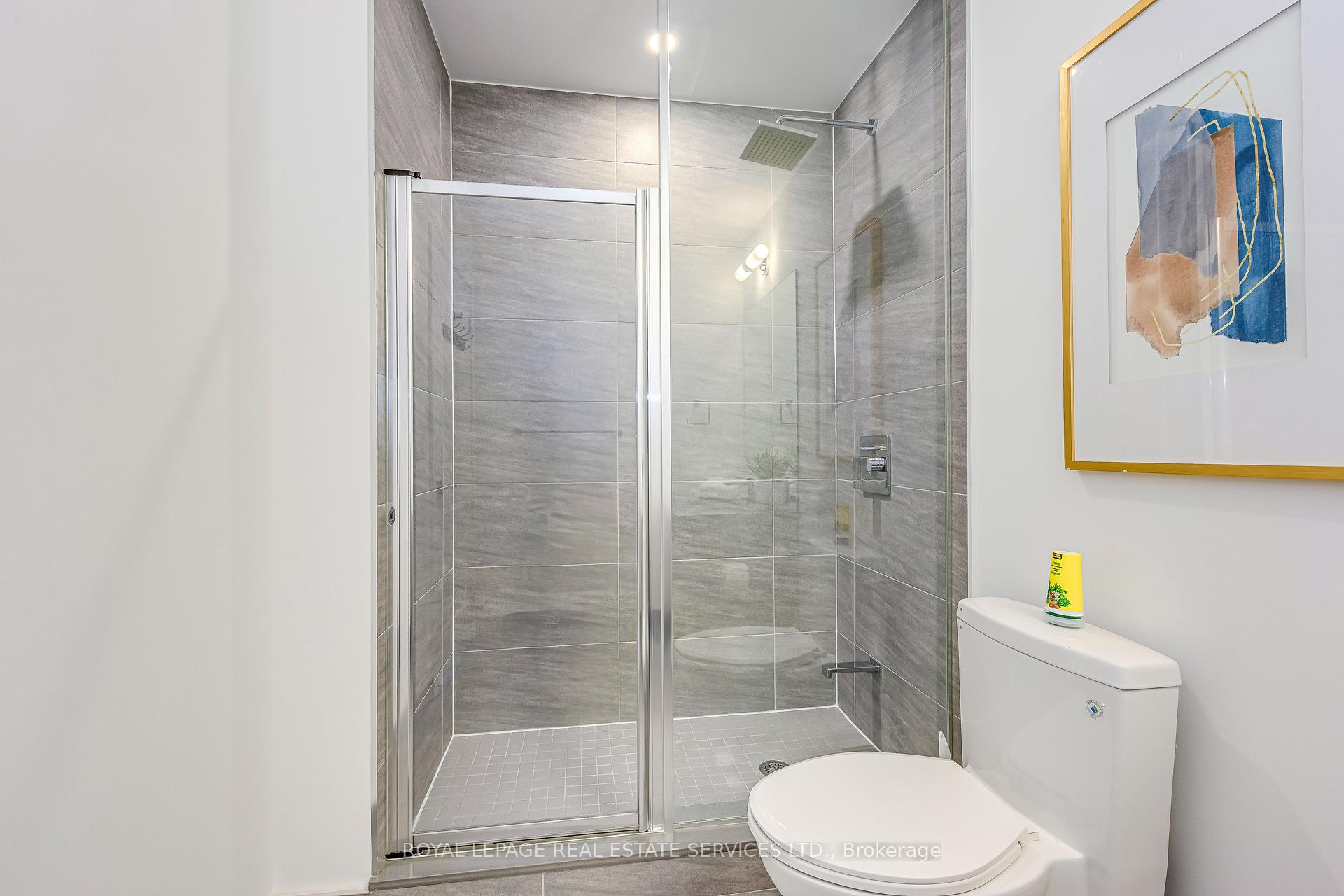#1108 - 297 Oak Walk Drive Unit: 1108