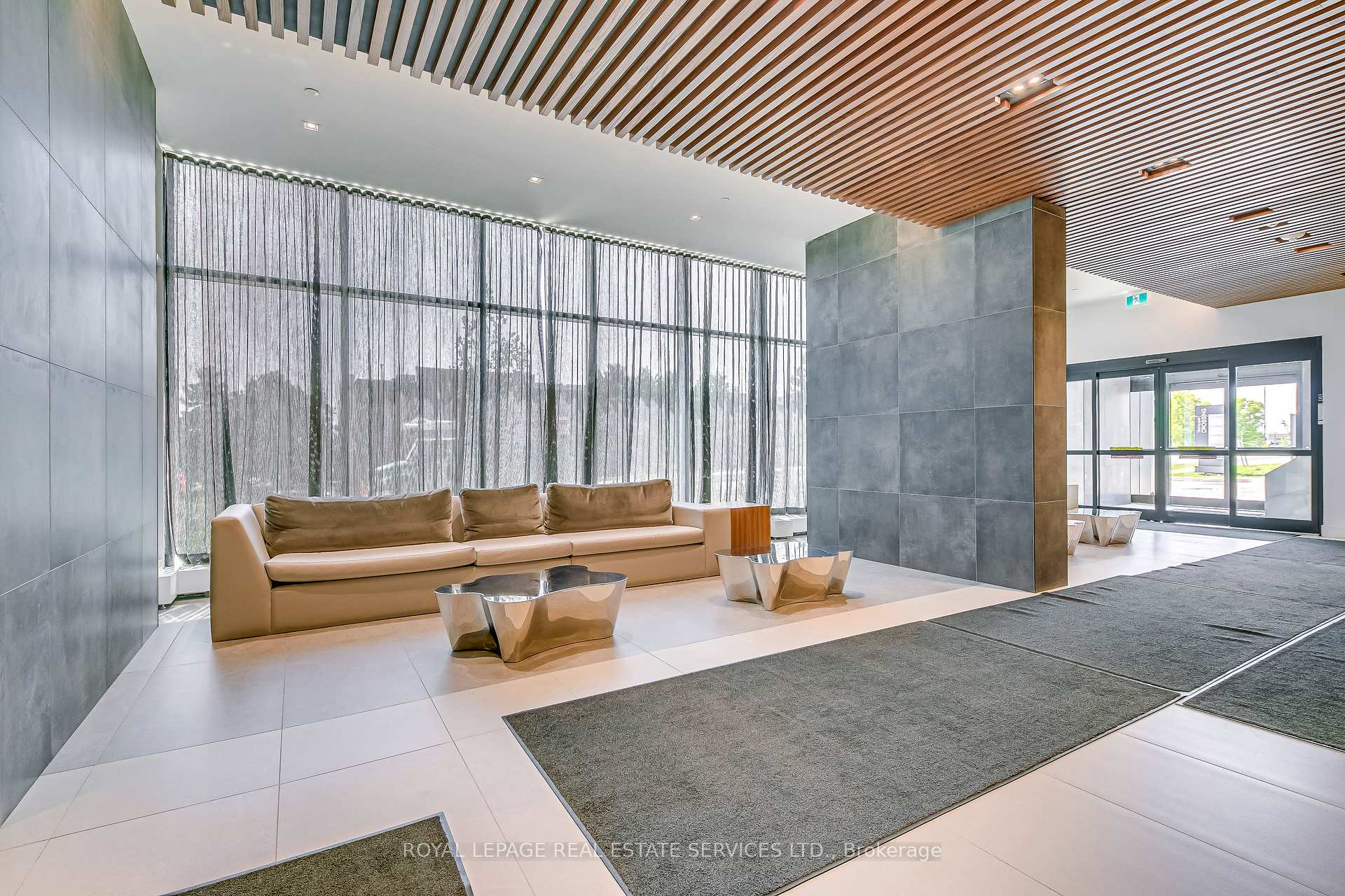 #1108 - 297 Oak Walk Drive Unit: 1108