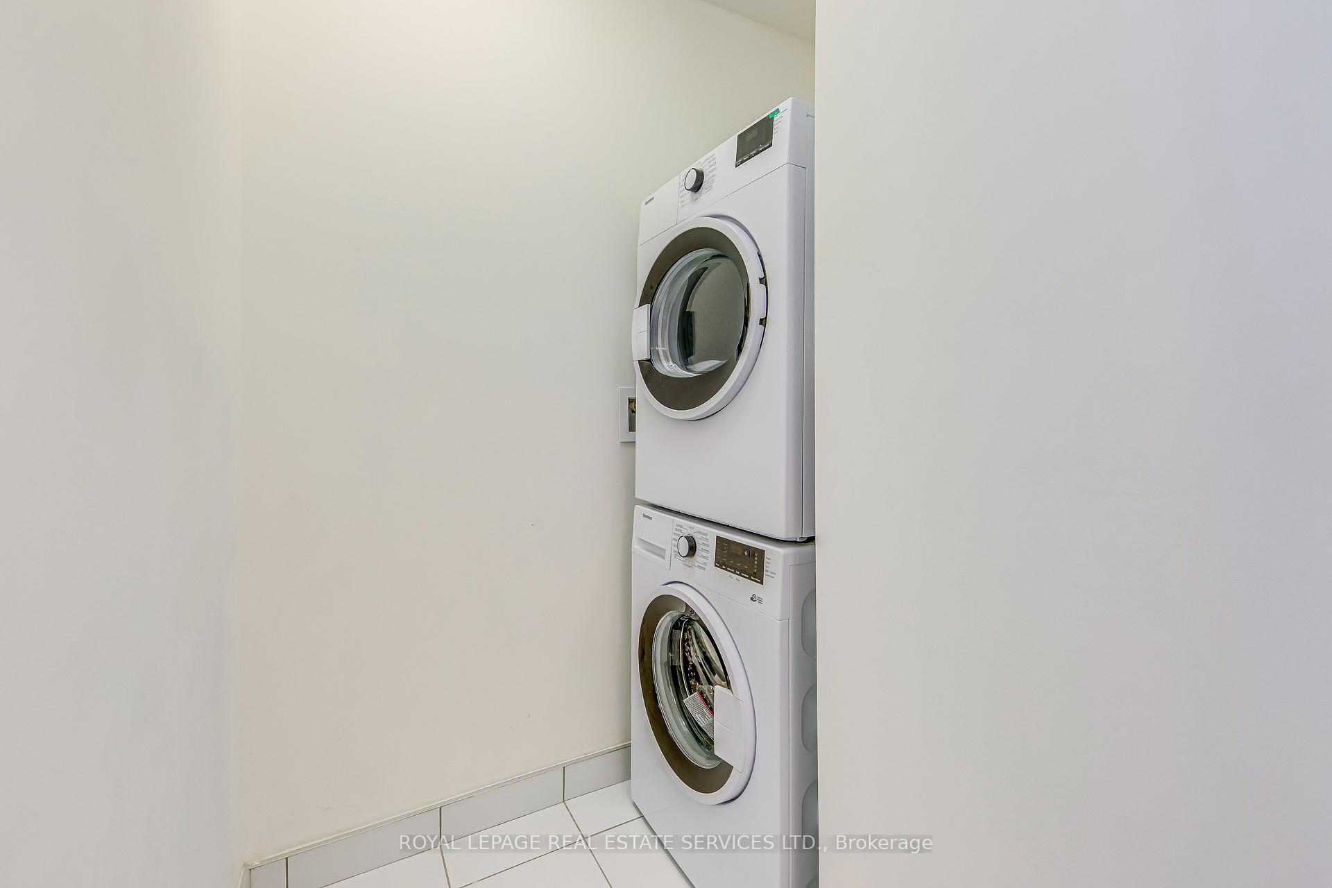 #1108 - 297 Oak Walk Drive Unit: 1108