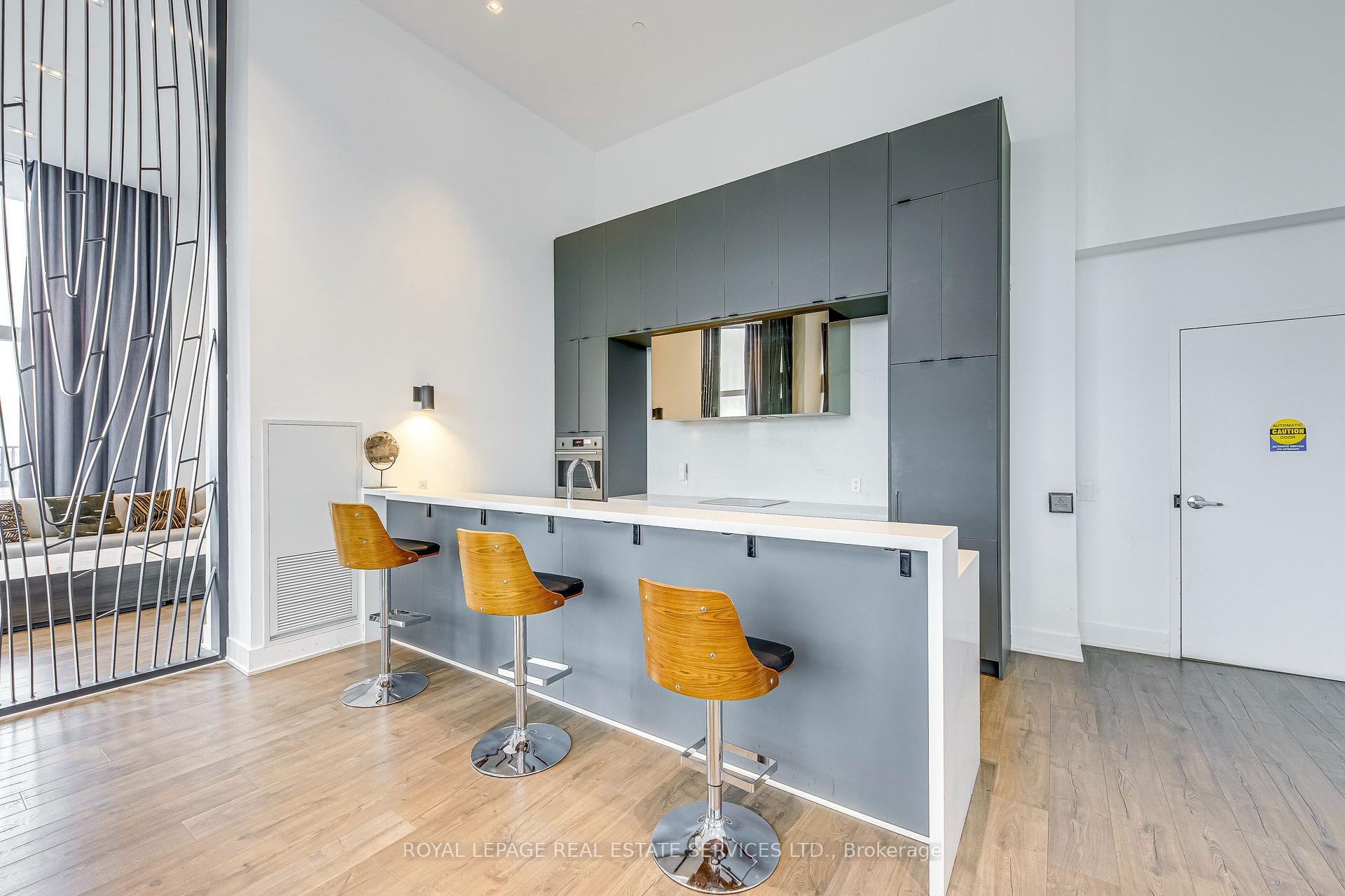 #1108 - 297 Oak Walk Drive Unit: 1108