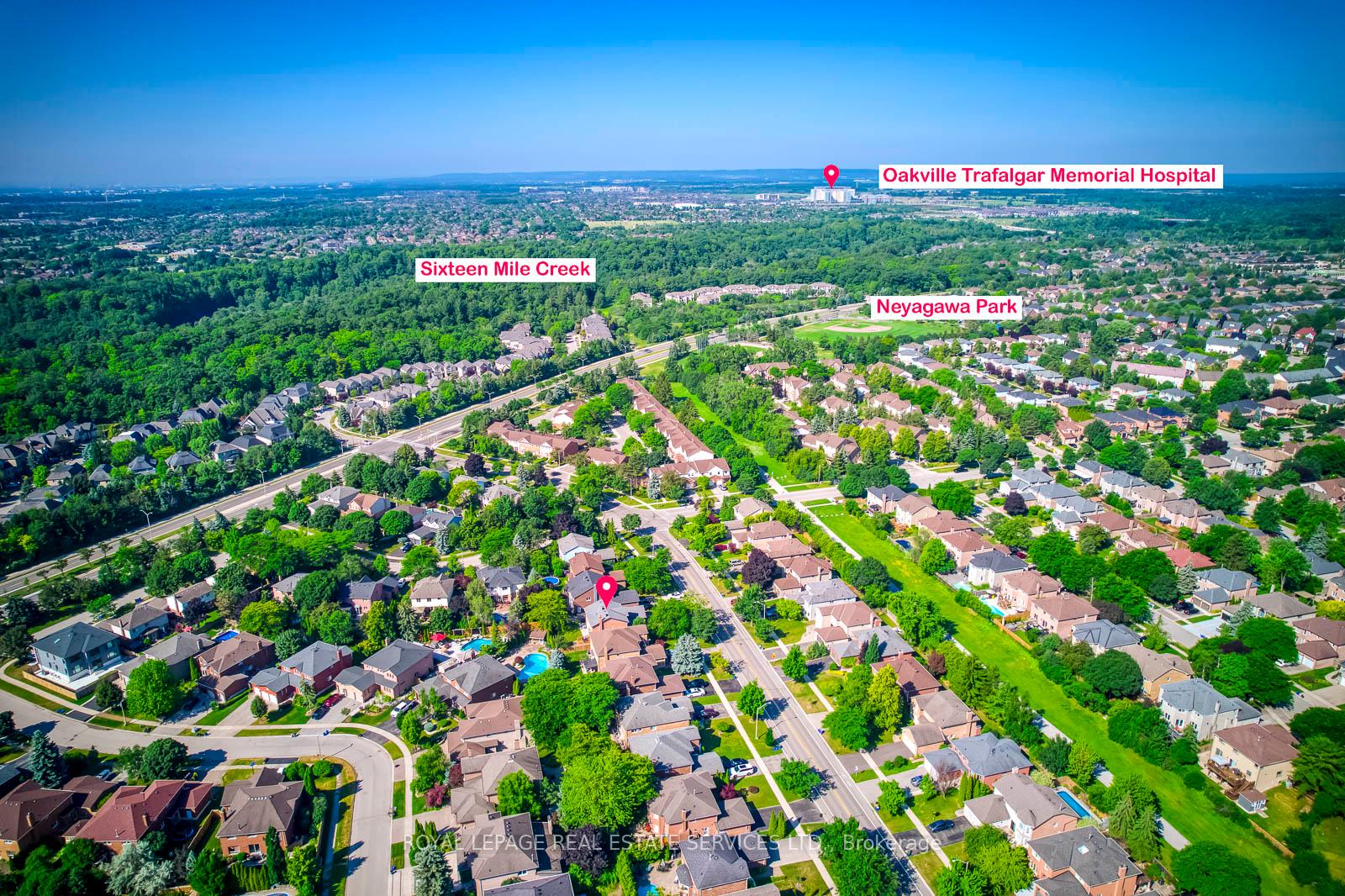 384 River Oaks Boulevard