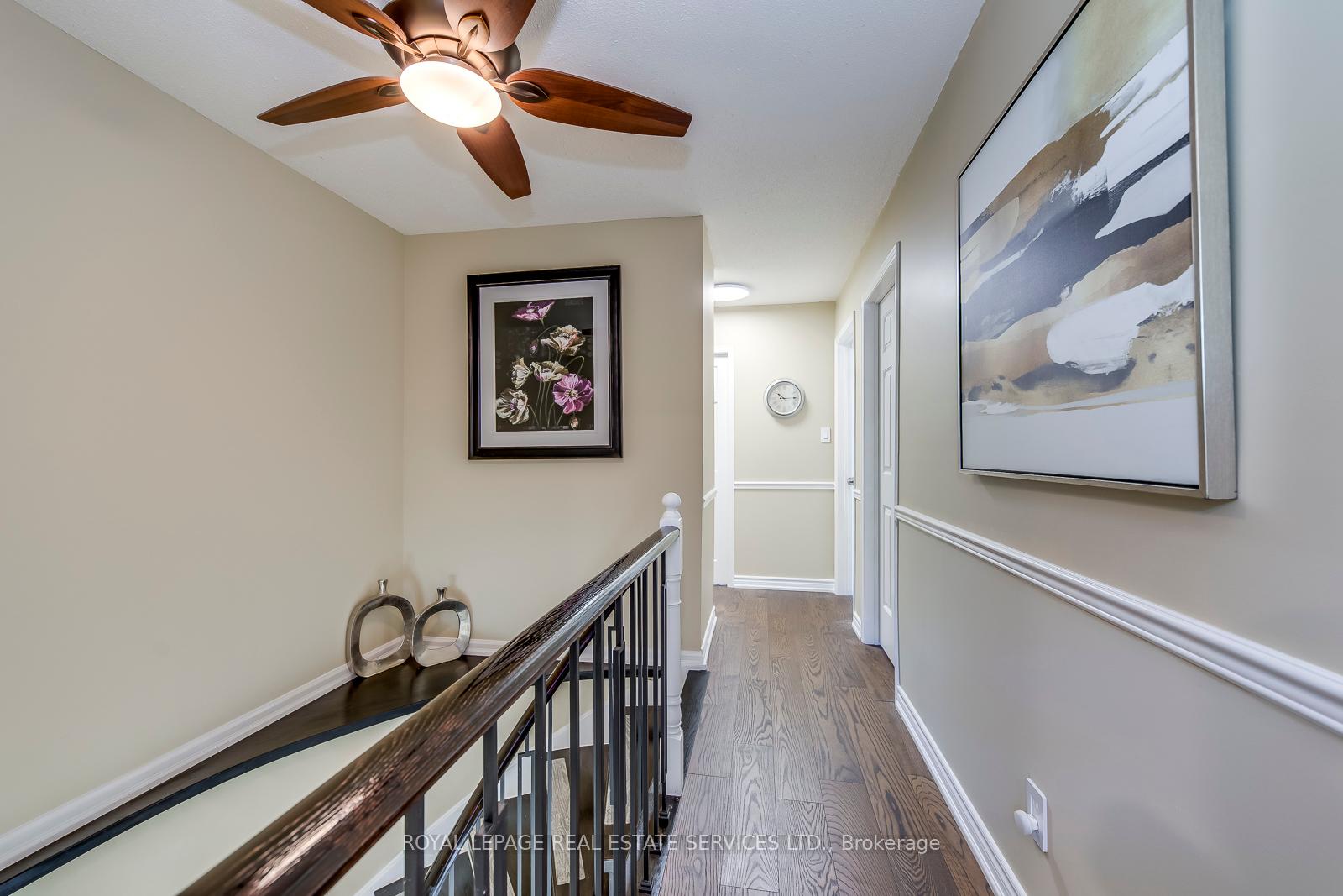 384 River Oaks Boulevard