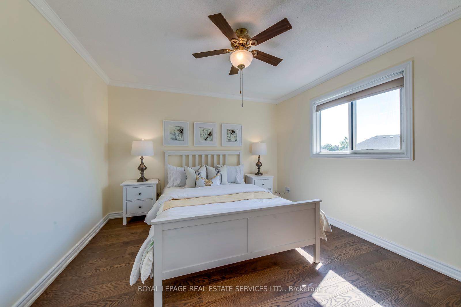 384 River Oaks Boulevard