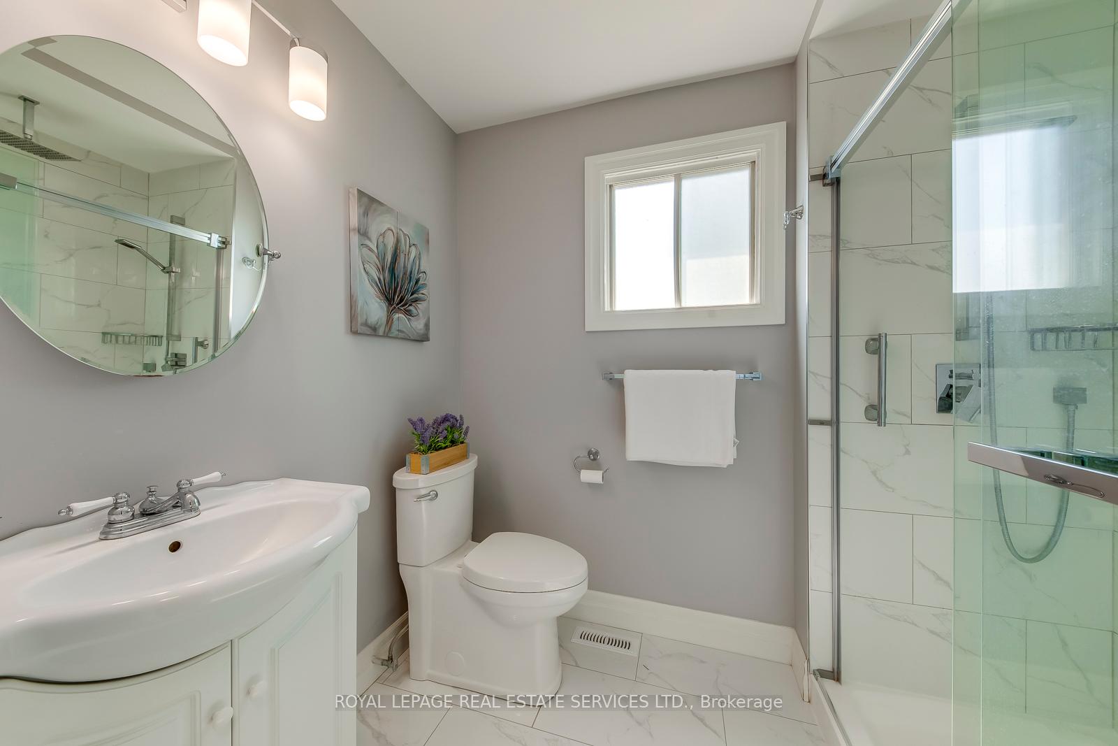 384 River Oaks Boulevard