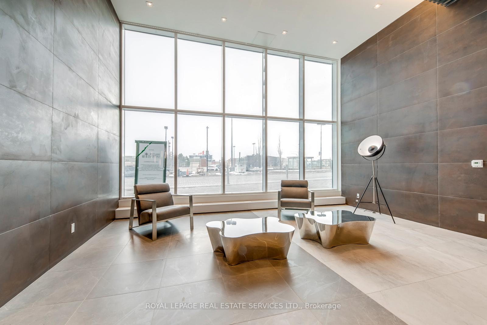 #1230 - 2485 TAUNTON Road Unit: 1230