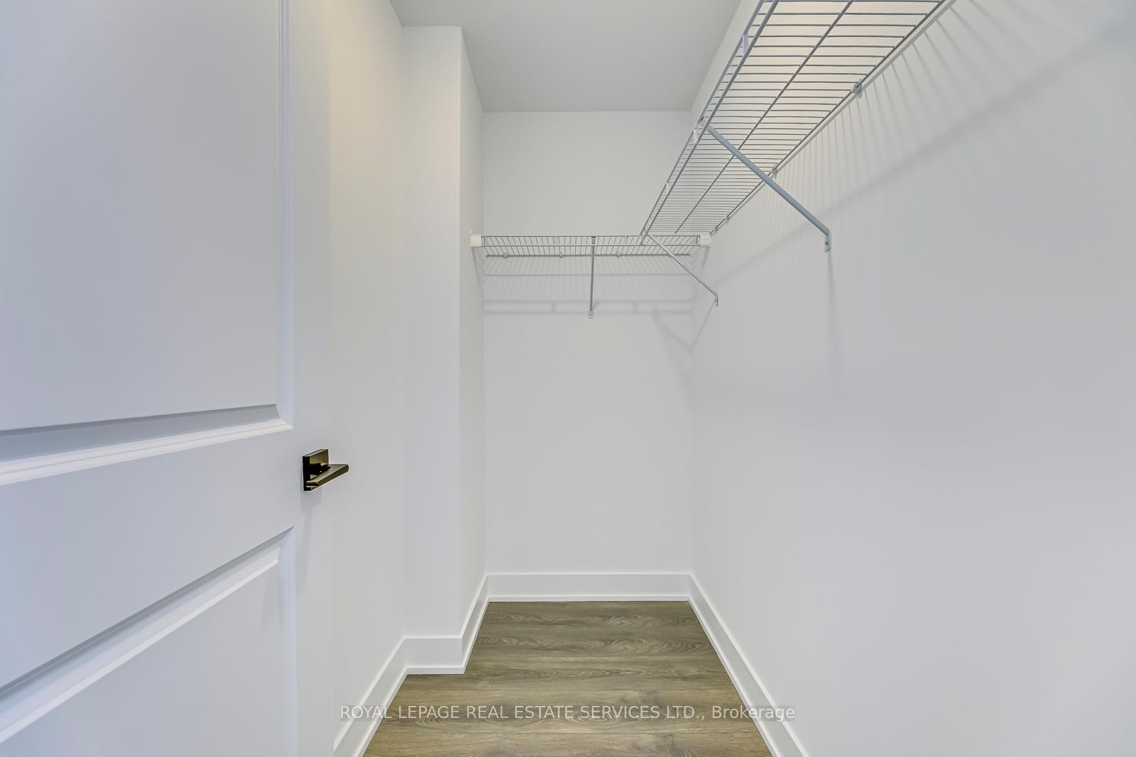 #1230 - 2485 TAUNTON Road Unit: 1230