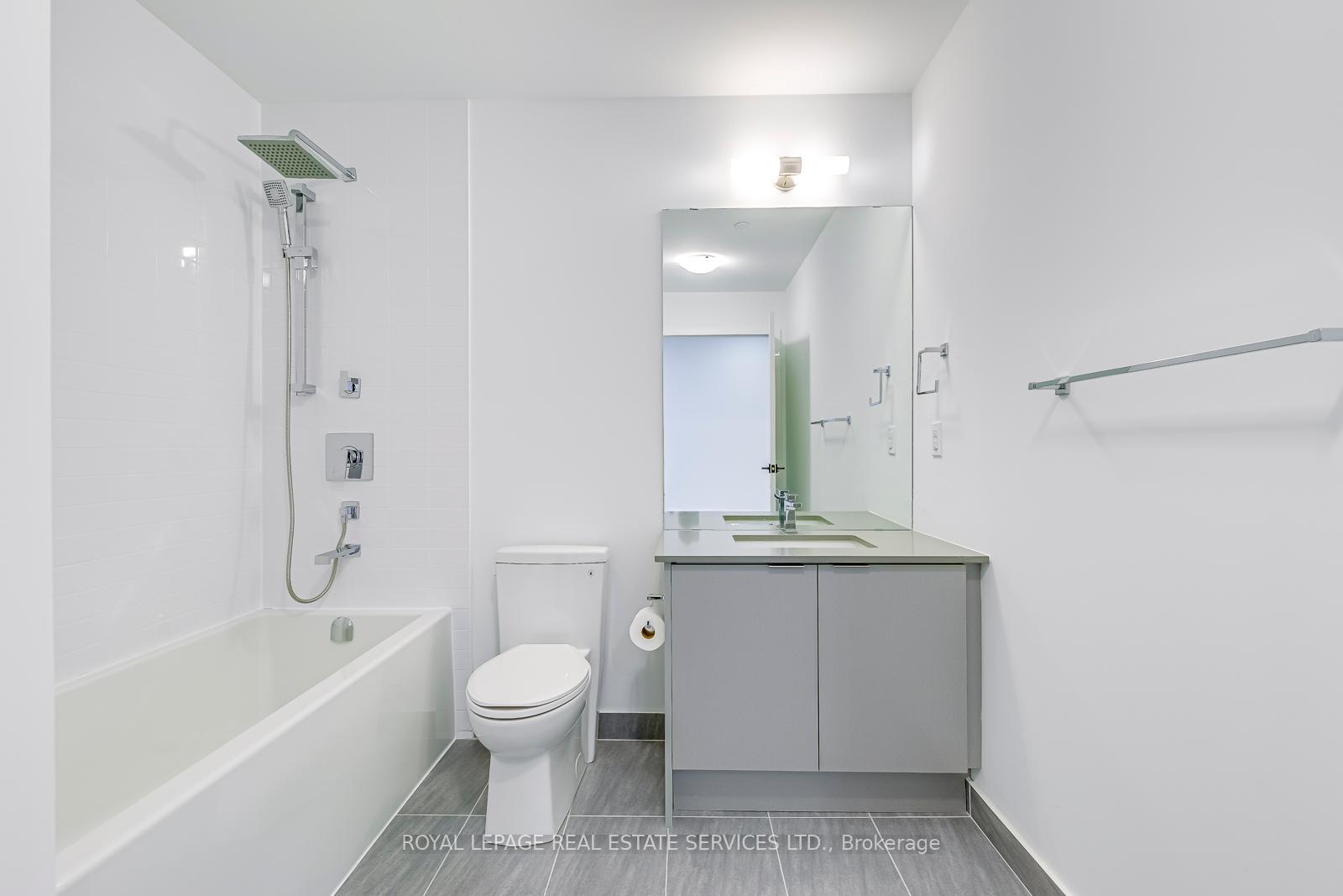 #1230 - 2485 TAUNTON Road Unit: 1230