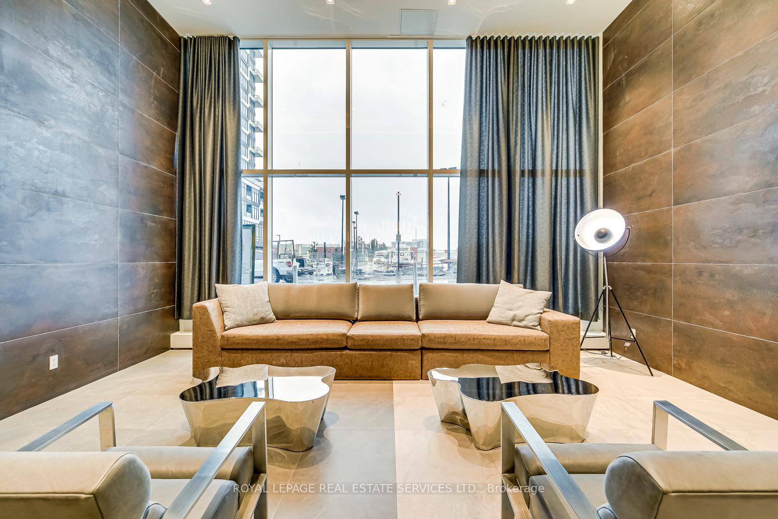 #1230 - 2485 TAUNTON Road Unit: 1230
