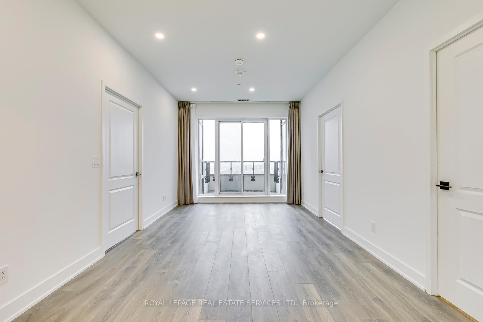 #1230 - 2485 TAUNTON Road Unit: 1230