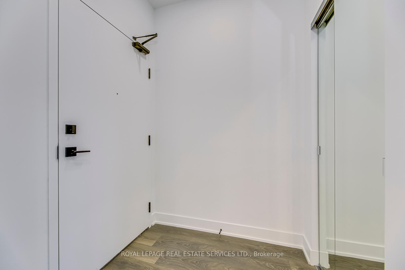 #1230 - 2485 TAUNTON Road Unit: 1230