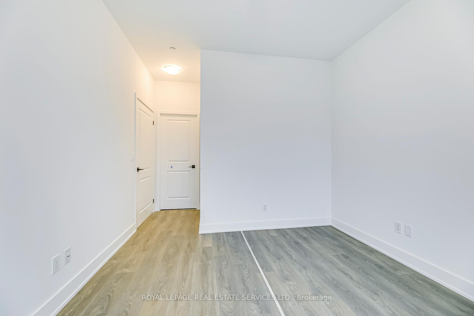 #1230 - 2485 TAUNTON Road Unit: 1230