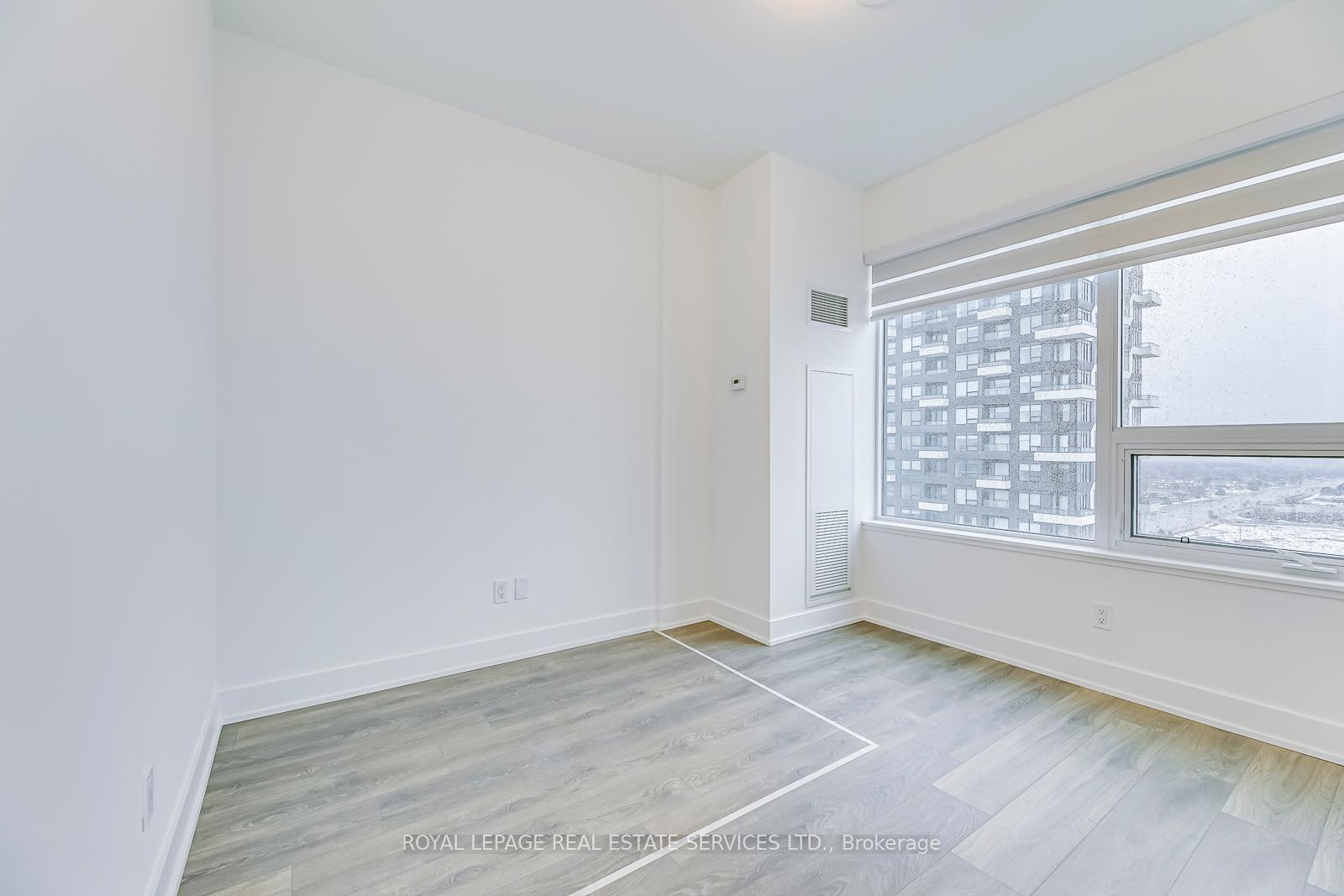 #1230 - 2485 TAUNTON Road Unit: 1230