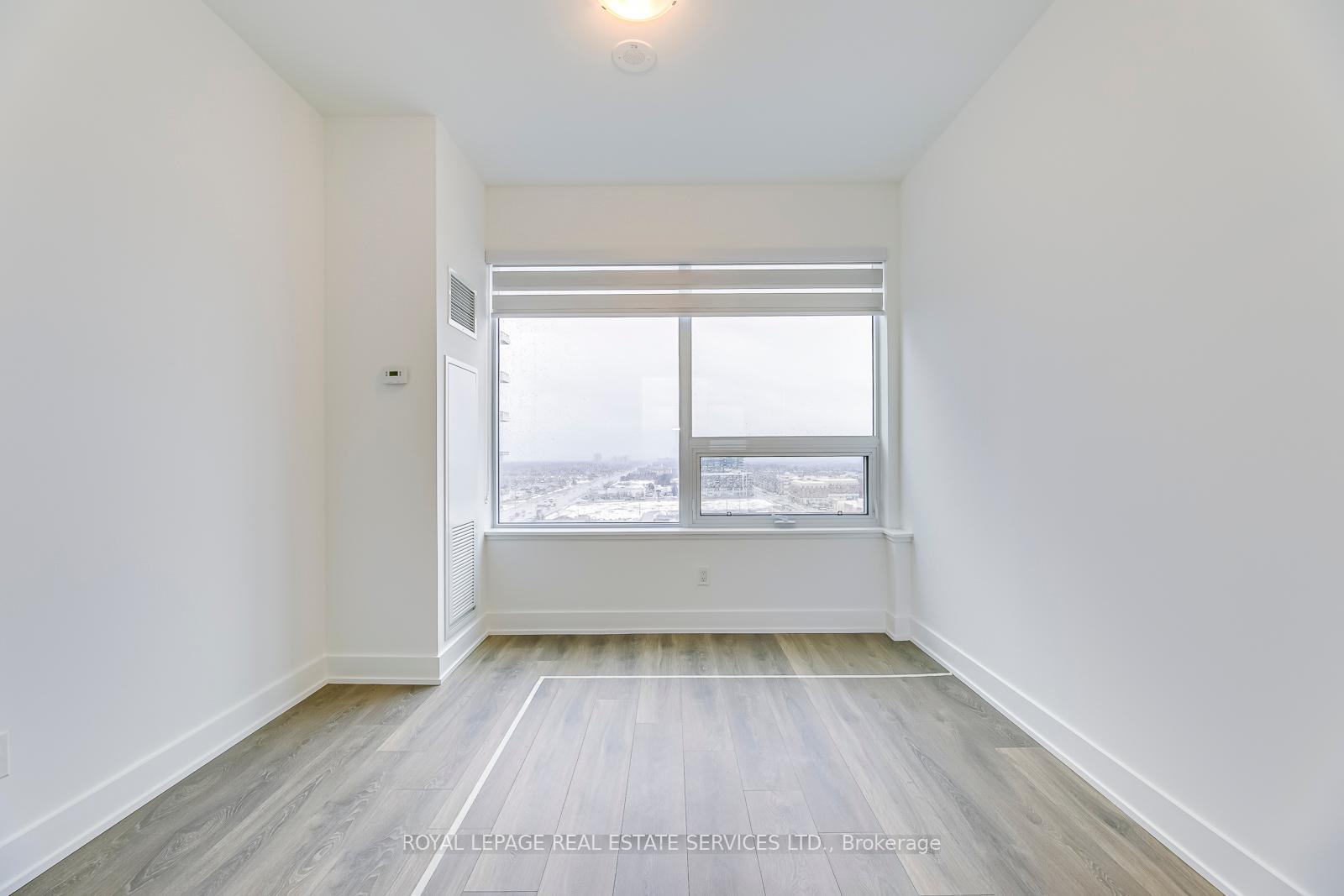#1230 - 2485 TAUNTON Road Unit: 1230