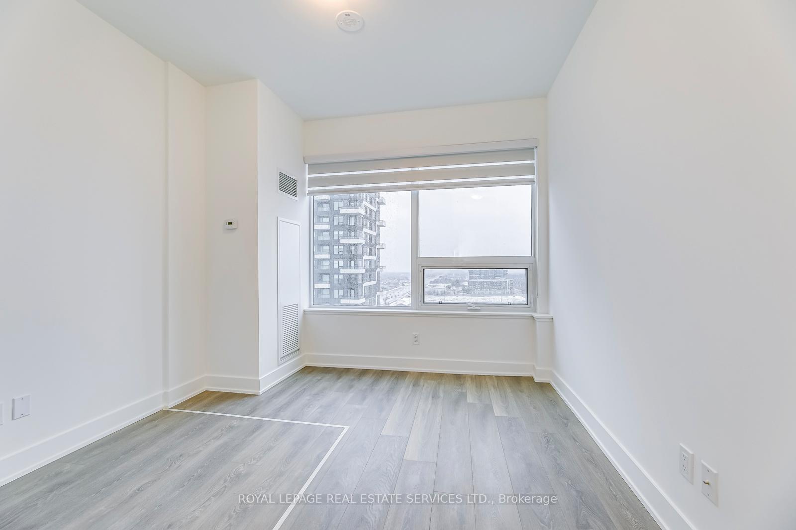 #1230 - 2485 TAUNTON Road Unit: 1230