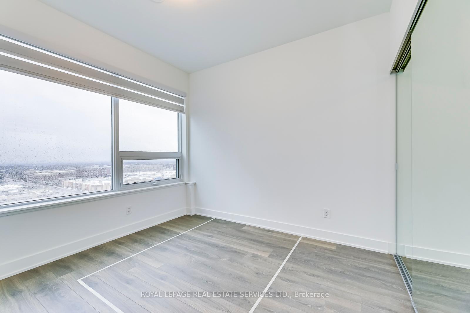 #1230 - 2485 TAUNTON Road Unit: 1230