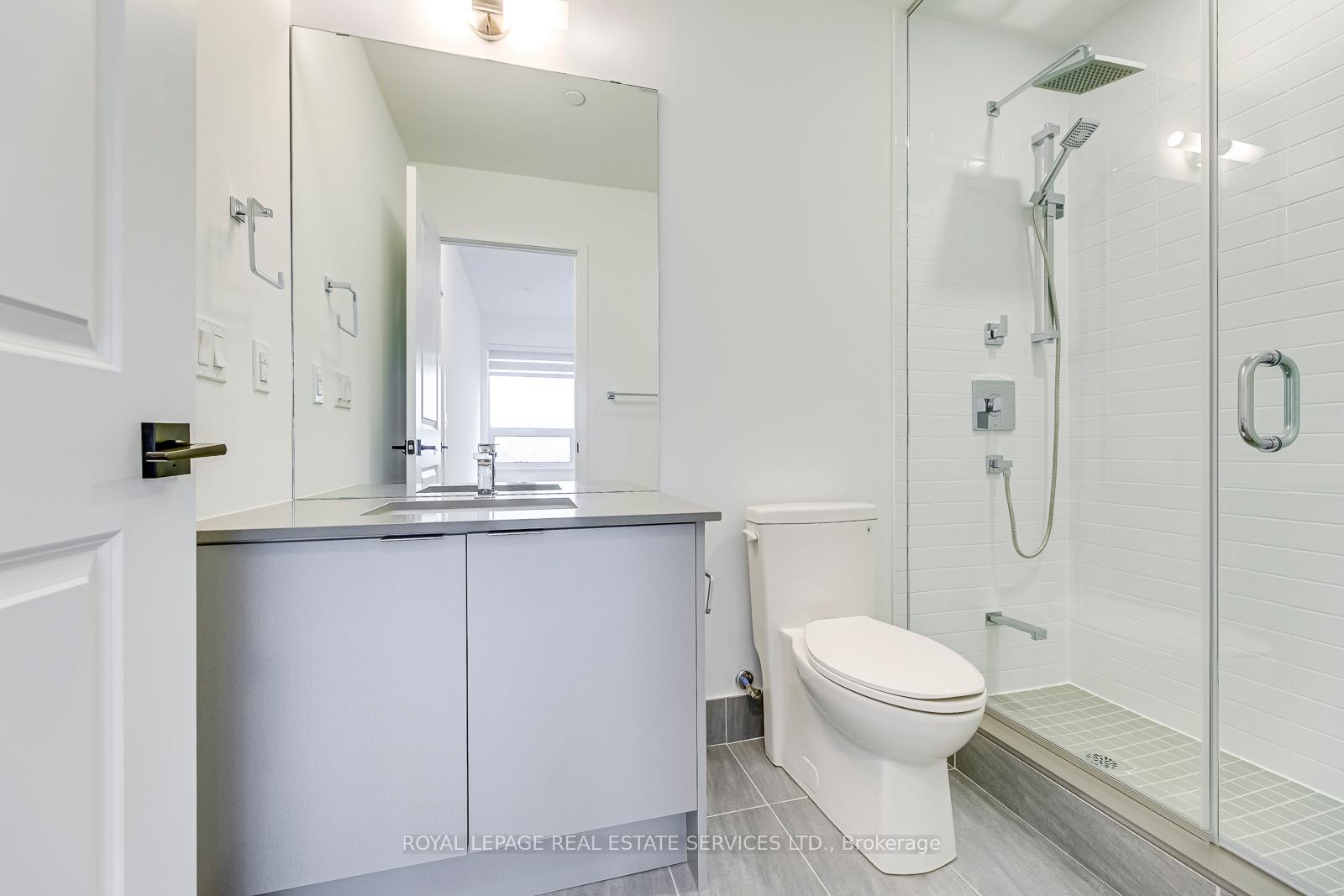 #1230 - 2485 TAUNTON Road Unit: 1230