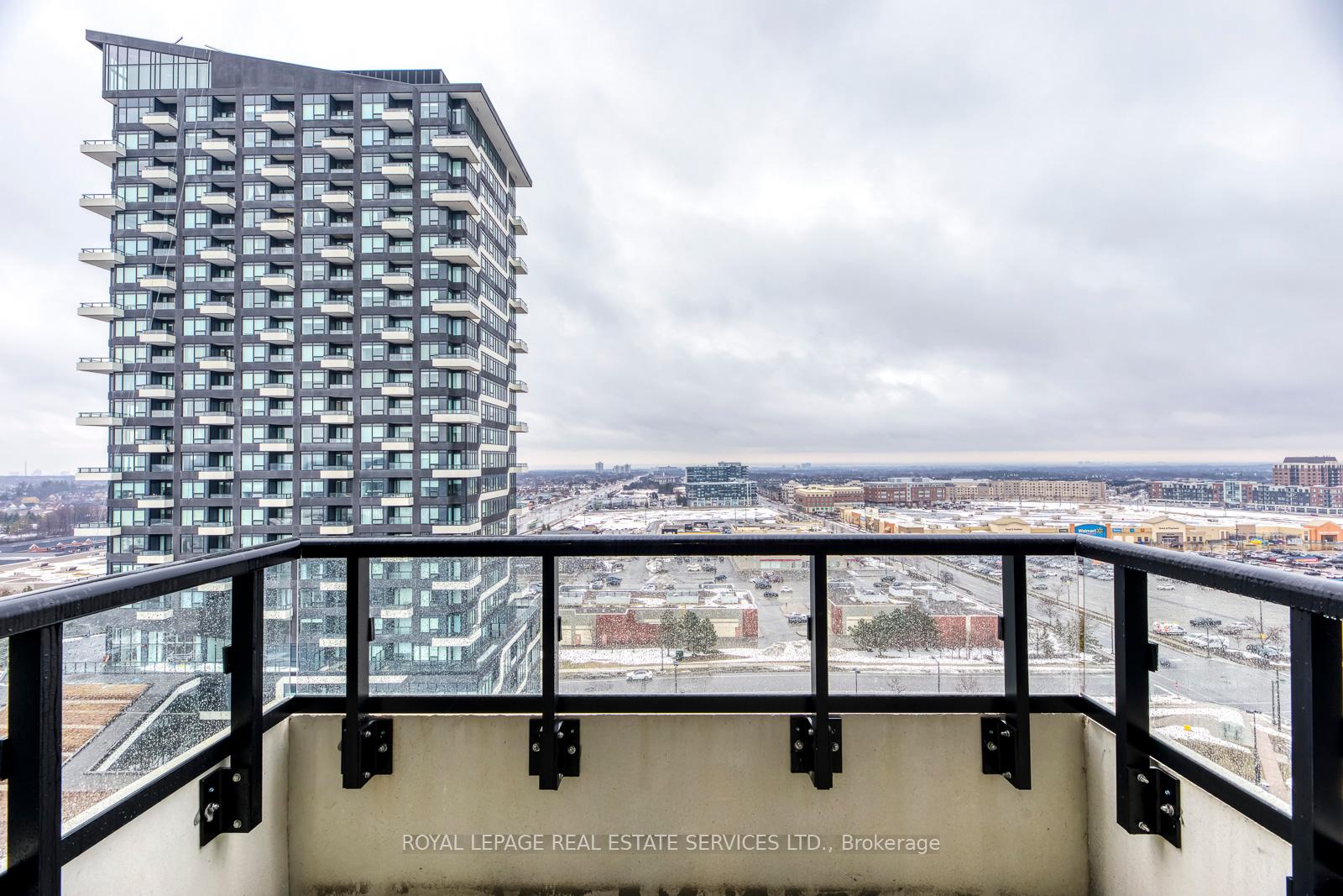 #1230 - 2485 TAUNTON Road Unit: 1230