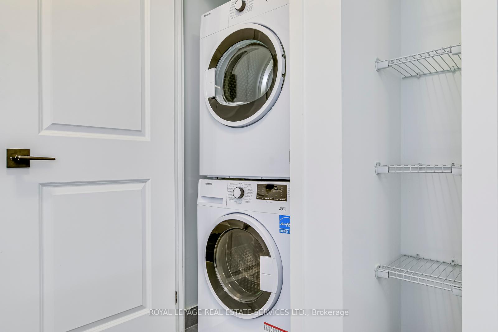 #1230 - 2485 TAUNTON Road Unit: 1230