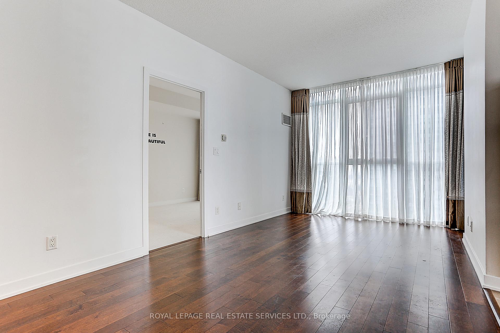 4070 Confederation Parkway #1404