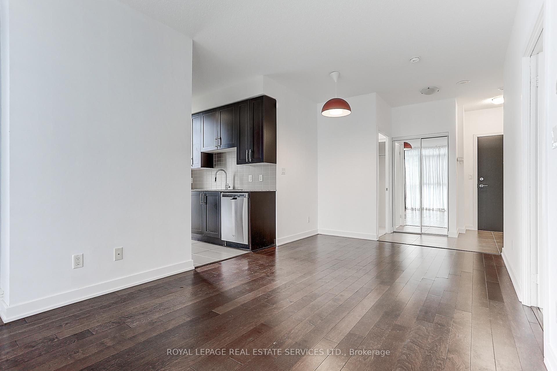 4070 Confederation Parkway #1404