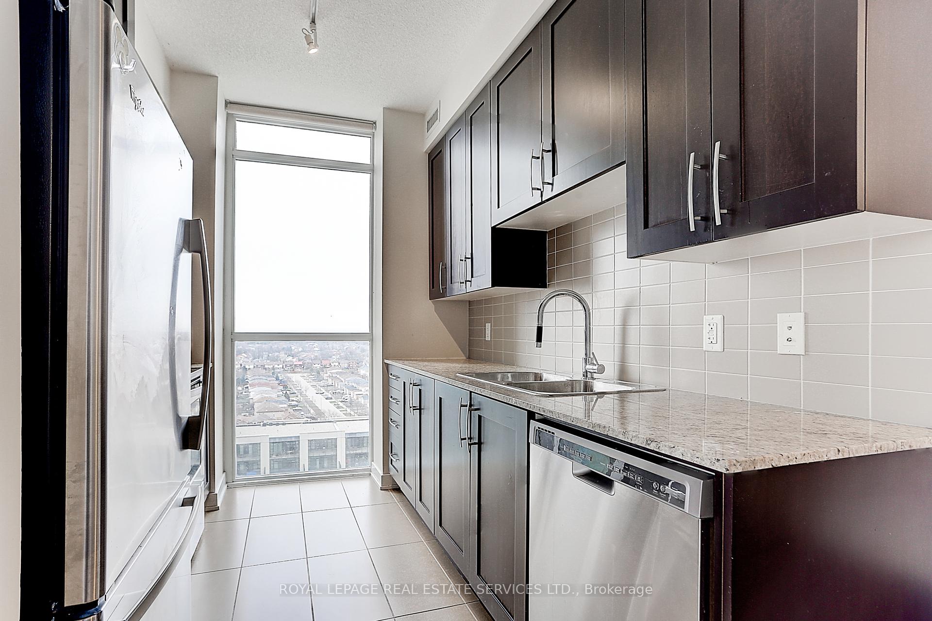 4070 Confederation Parkway #1404