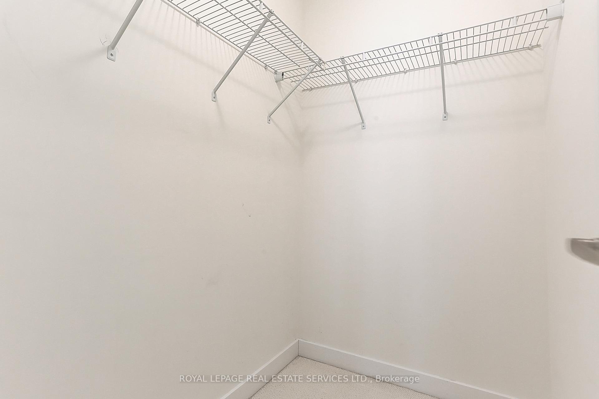 4070 Confederation Parkway #1404