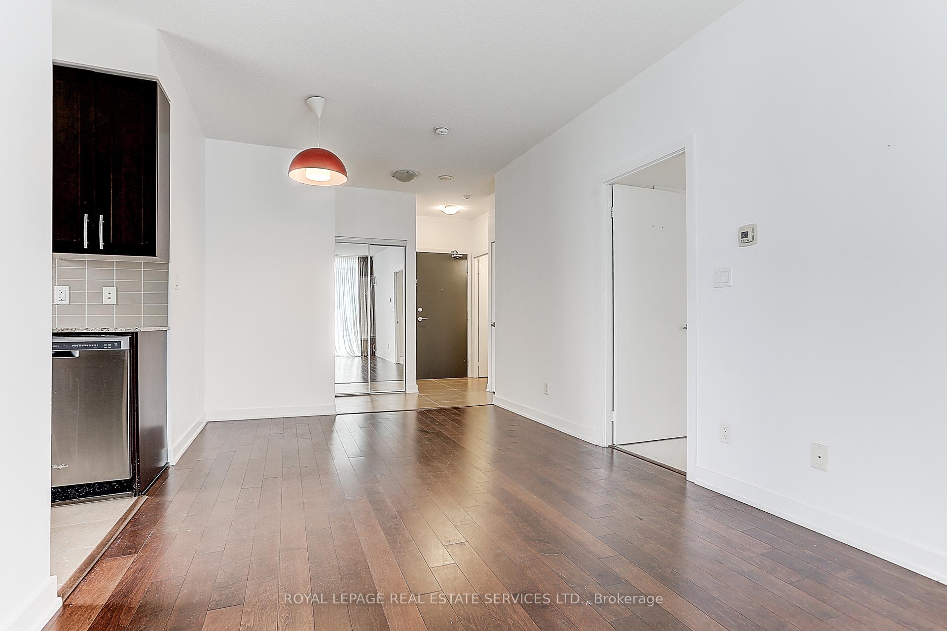 4070 Confederation Parkway #1404