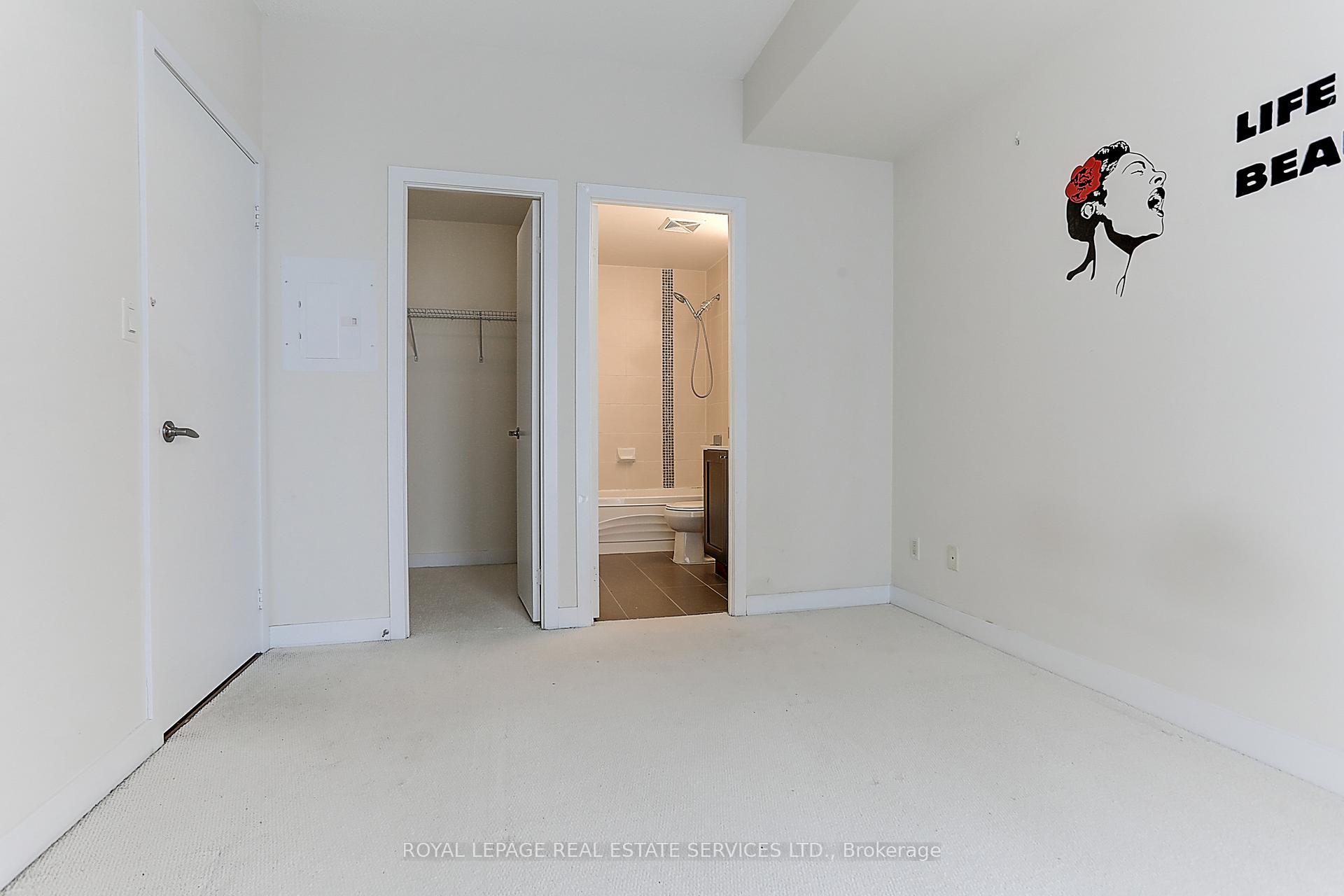 4070 Confederation Parkway #1404