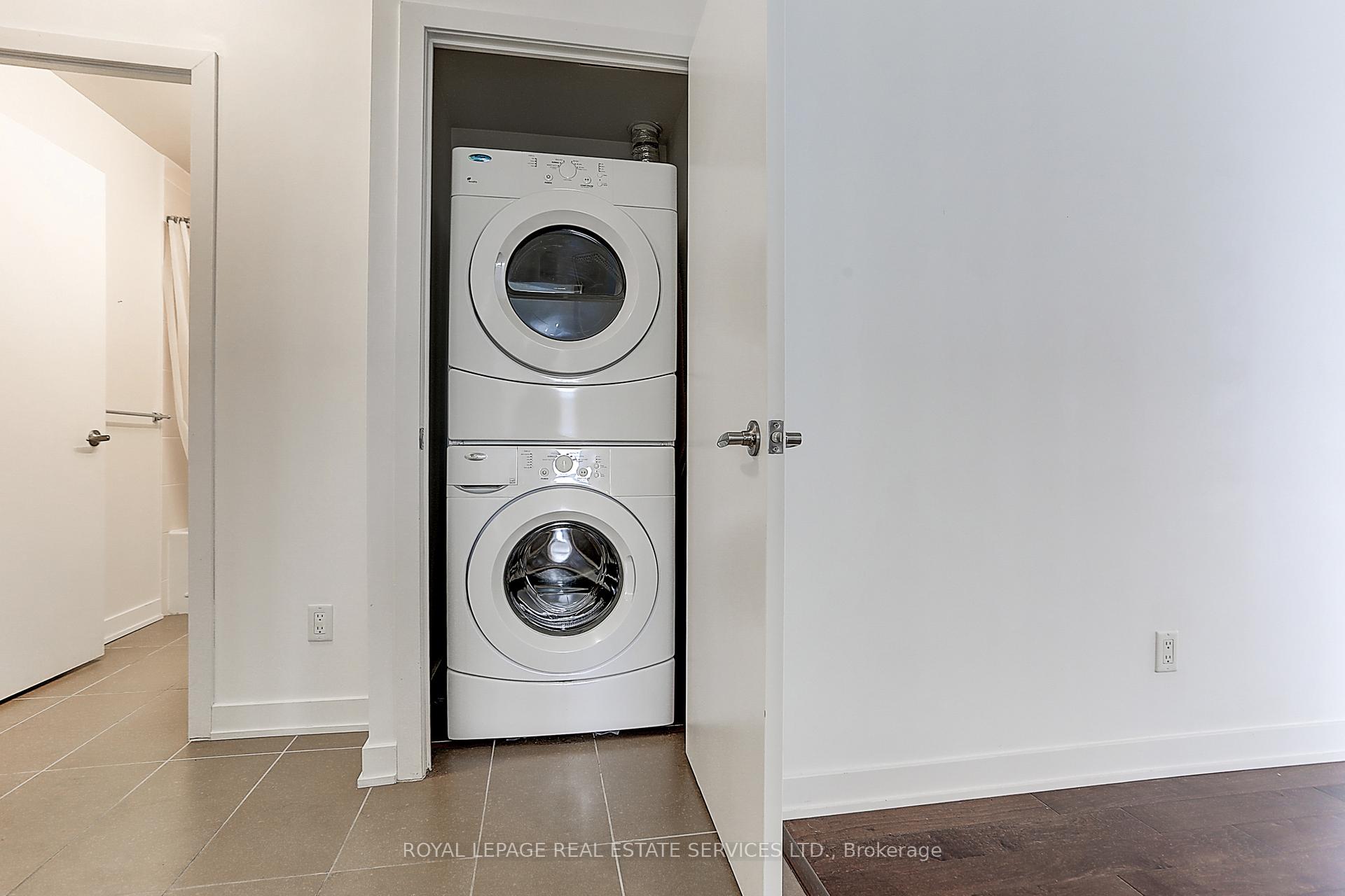 4070 Confederation Parkway #1404