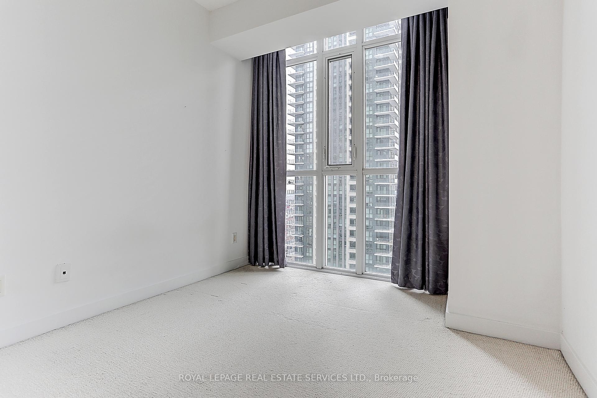 4070 Confederation Parkway #1404