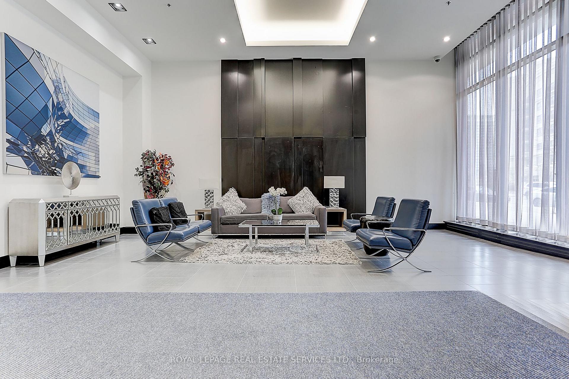 4070 Confederation Parkway #1404