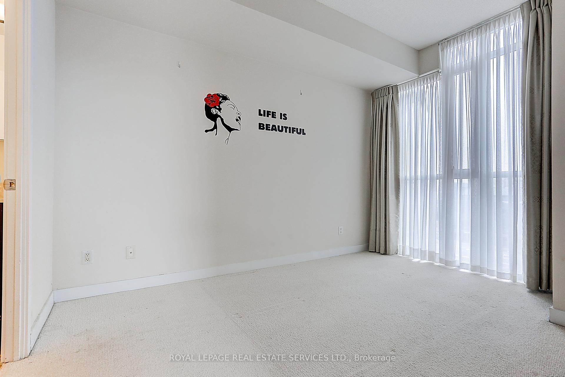 4070 Confederation Parkway #1404