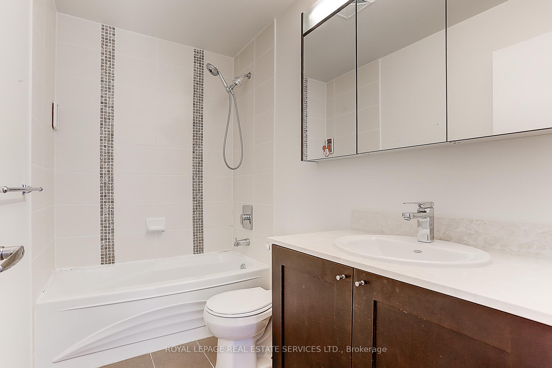 4070 Confederation Parkway #1404