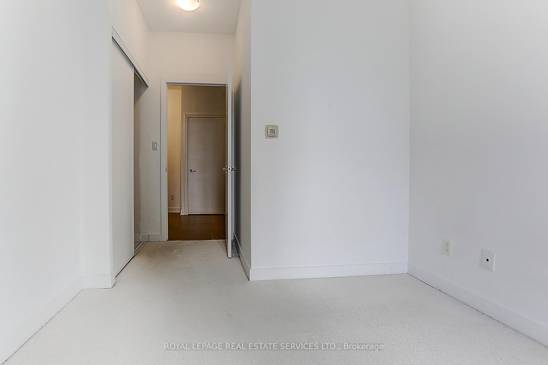 4070 Confederation Parkway #1404